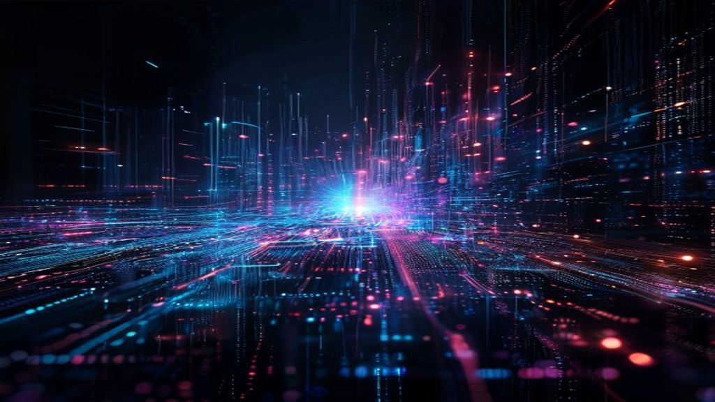 federated learning security vulnerabilities — distributed AI security