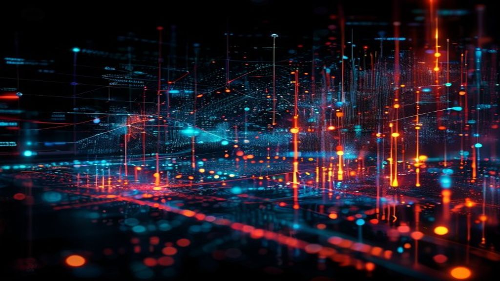 federated learning security vulnerabilities — federated learning security cybersecurity dashboard