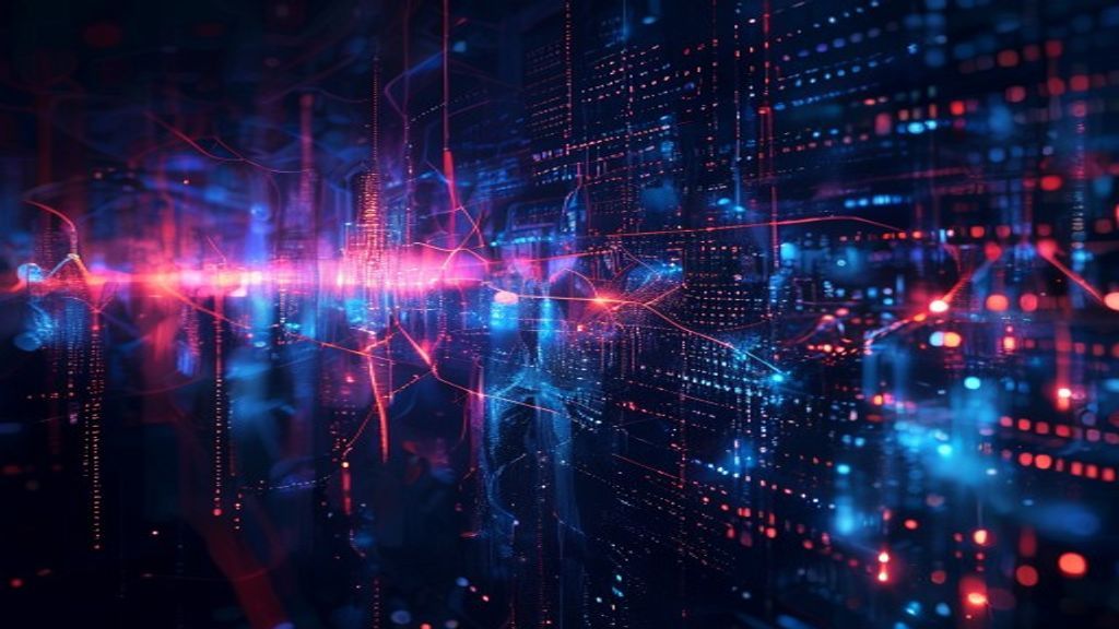 federated learning security vulnerabilities — federated learning security security monitoring
