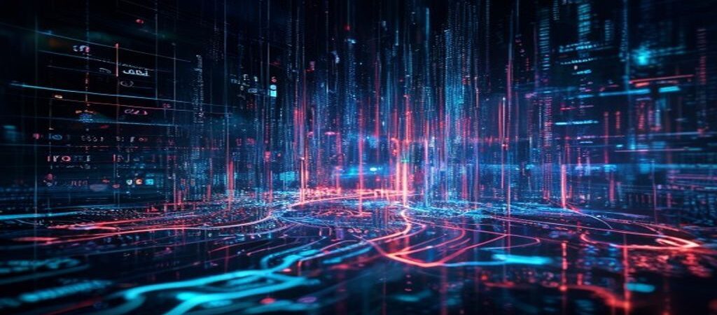 Jailbreaking AI Safety Systems: Techniques, Risks and Real-World Cases
