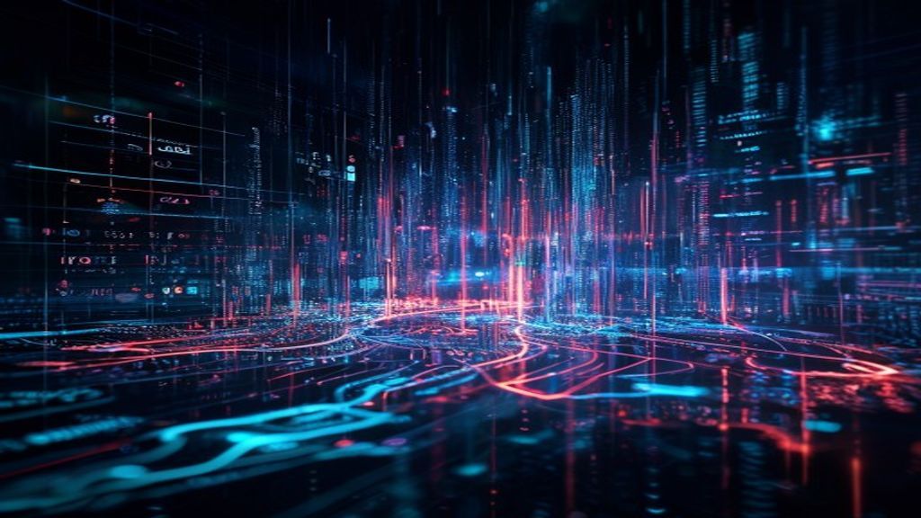 Jailbreaking AI Safety Systems: Techniques, Risks and Real-World Cases