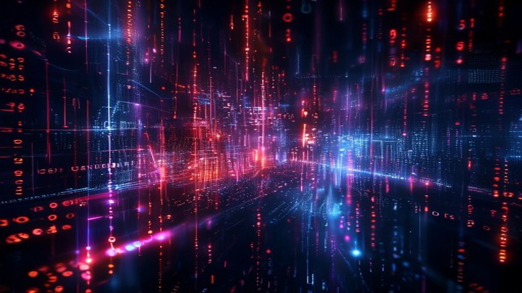 jailbreaking AI safety systems — safety system bypass