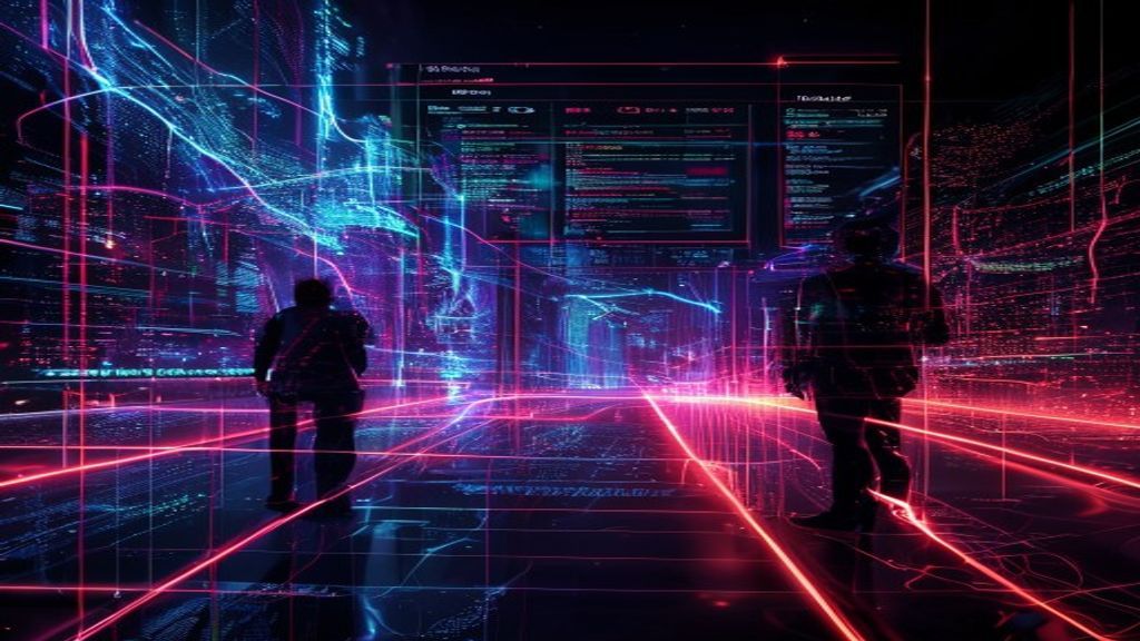 jailbreaking AI safety systems — LLM guardrails