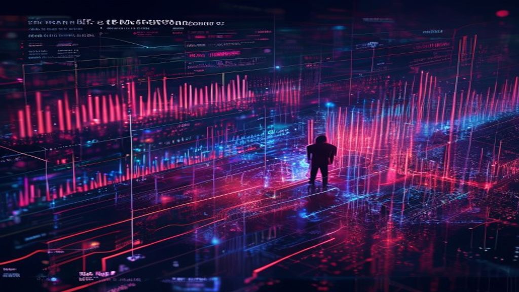 jailbreaking AI safety systems — jailbreaking AI safety cybersecurity dashboard
