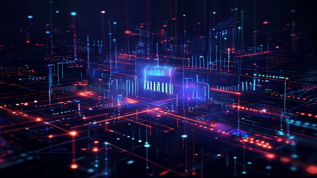 jailbreaking AI safety systems — jailbreaking AI safety security monitoring