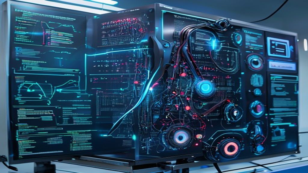 machine learning SIEM security — machine learning SIEM cybersecurity
