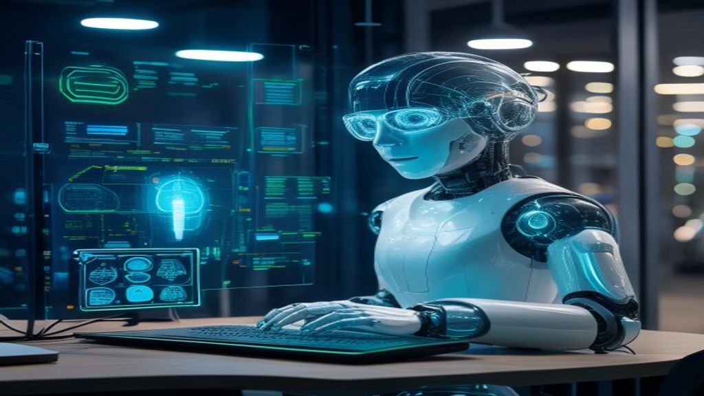 machine learning SIEM security — machine learning SIEM security dashboard