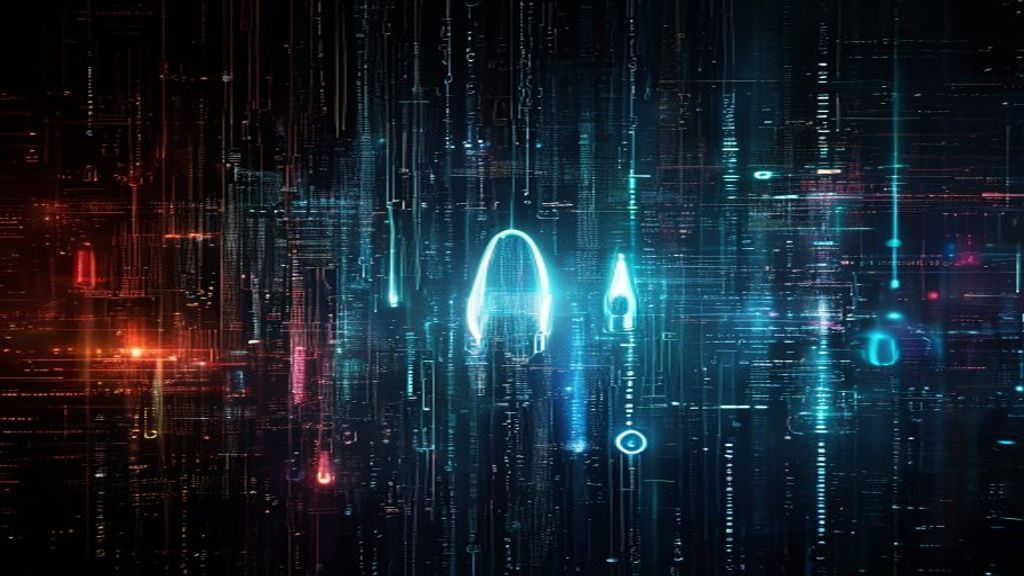 LLM malware code generation — LLM malware code cybersecurity