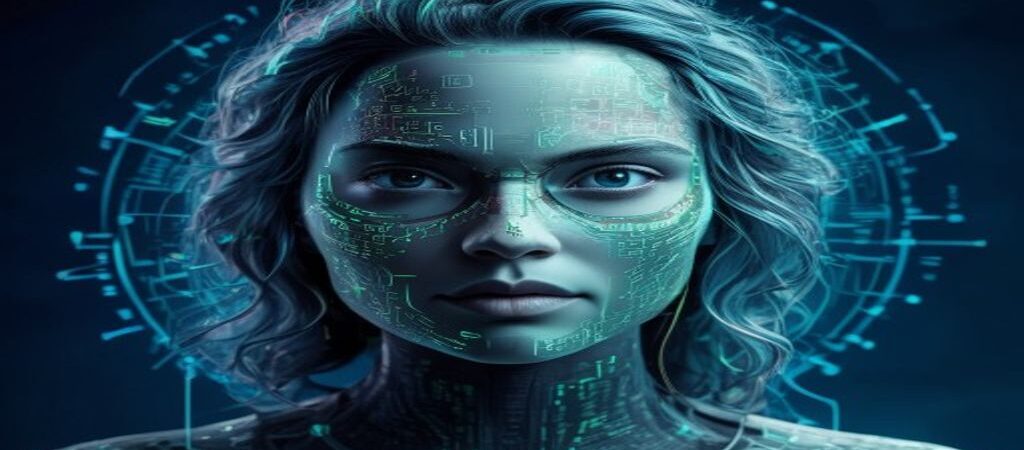 LLM Malware Code Generation 2026: Critical Security Guide