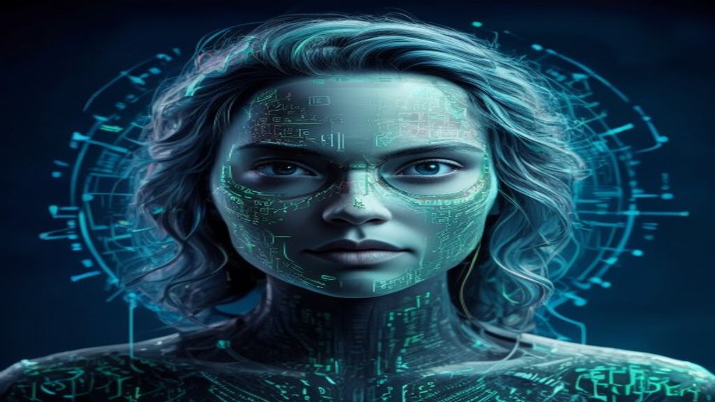 LLM Malware Code Generation 2026: Critical Security Guide
