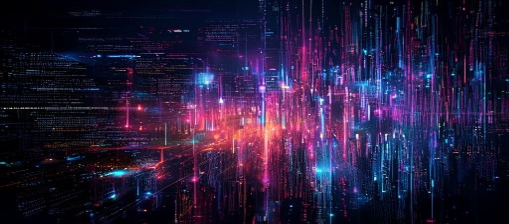 Membership Inference Attacks: What They Are and Why They Matter