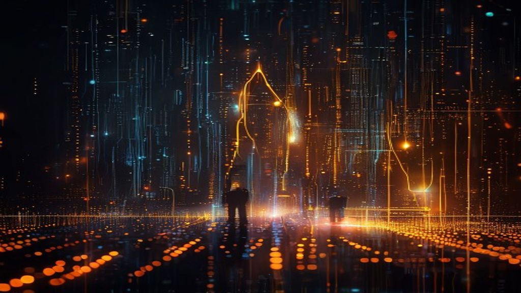 membership inference attacks AI — AI data privacy