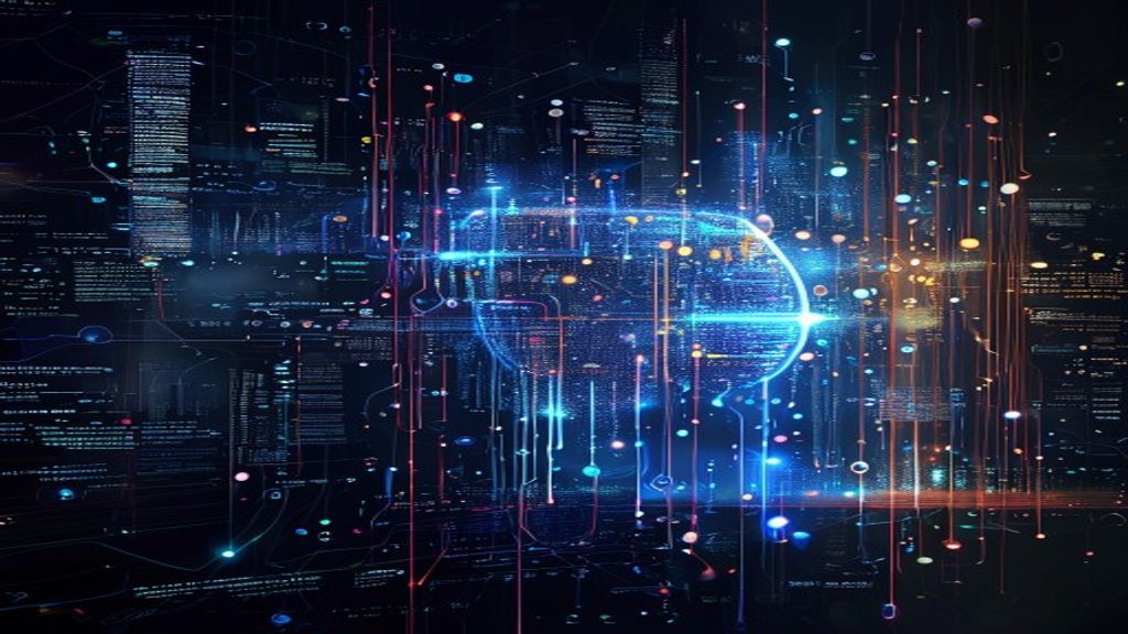 membership inference attacks AI — machine learning privacy breach