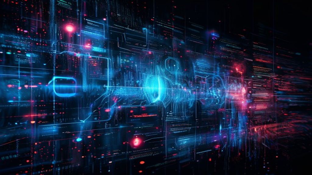 membership inference attacks AI — membership inference attacks cybersecurity dashboard