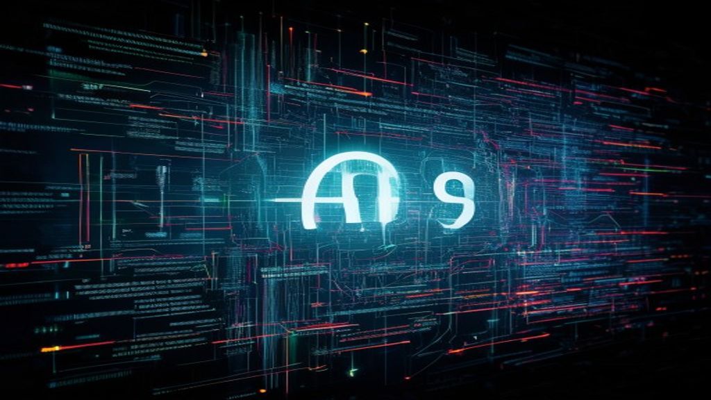 membership inference attacks AI — membership inference attacks security monitoring