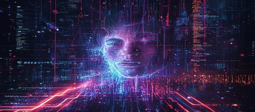 Model Inversion Attacks: How Hackers Extract Private Data from AI Systems