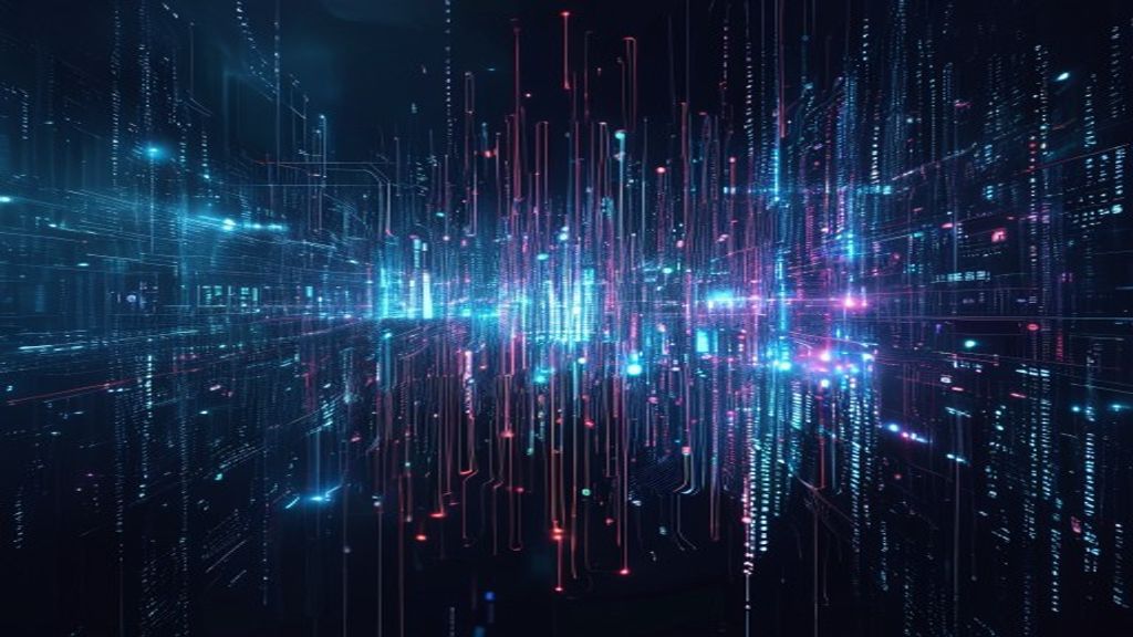 model inversion attacks AI — AI privacy breach