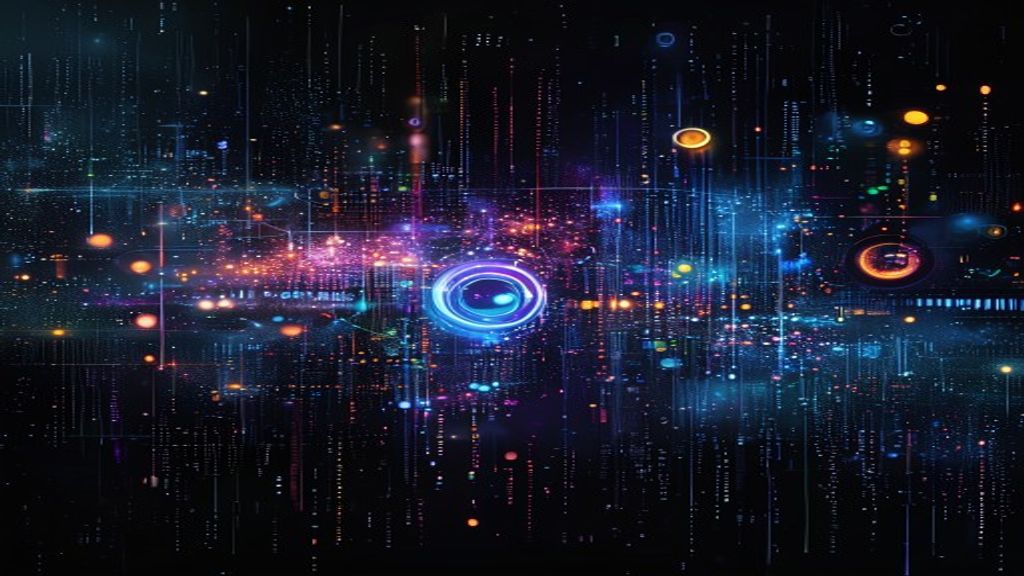 model inversion attacks AI — machine learning data leak