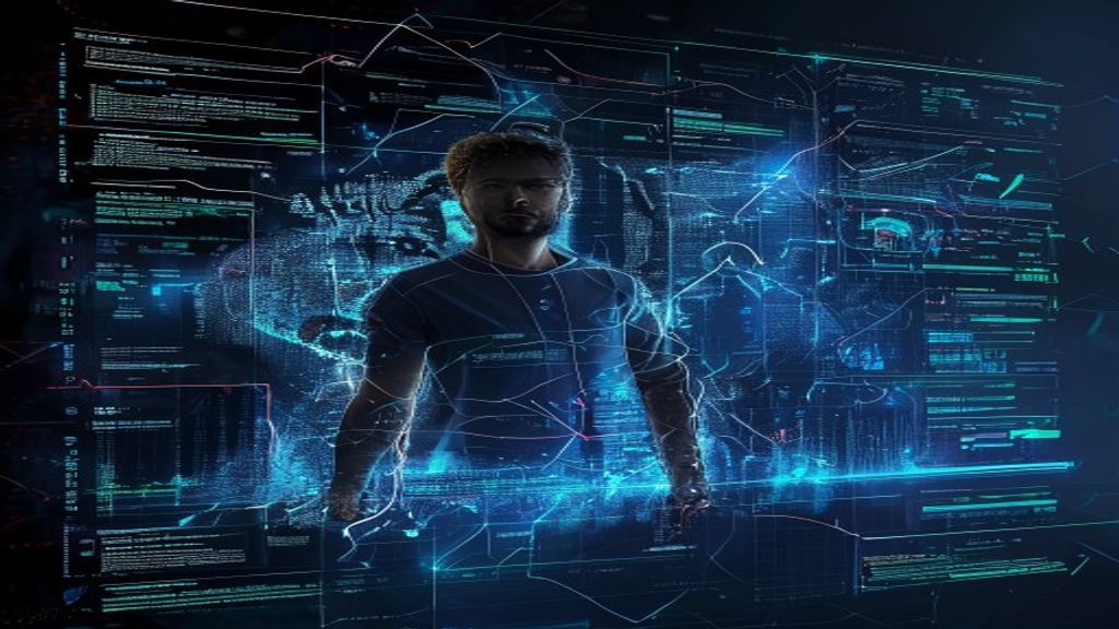 model inversion attacks AI — model inversion attacks cybersecurity dashboard