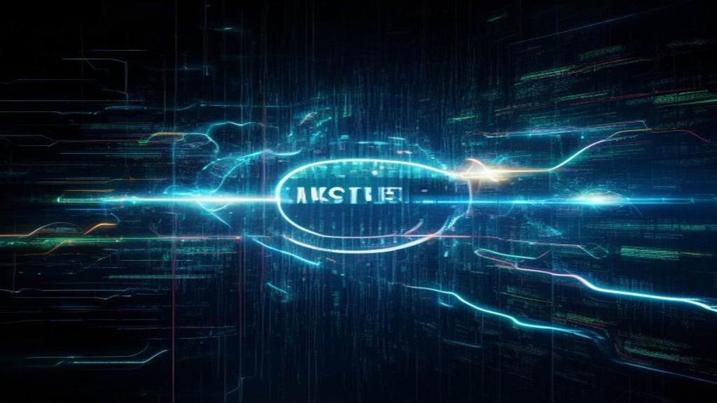 model inversion attacks AI — model inversion attacks security monitoring