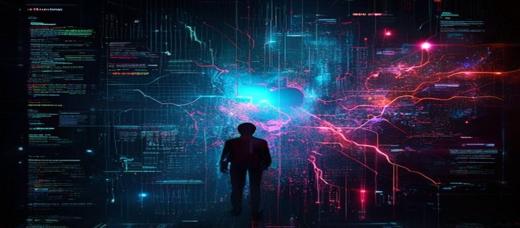 AI Model Theft: How Attackers Clone Proprietary AI Systems