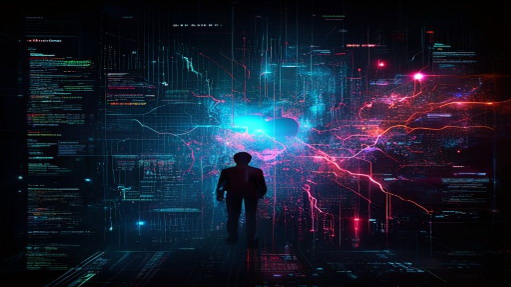 AI Model Theft: How Attackers Clone Proprietary AI Systems