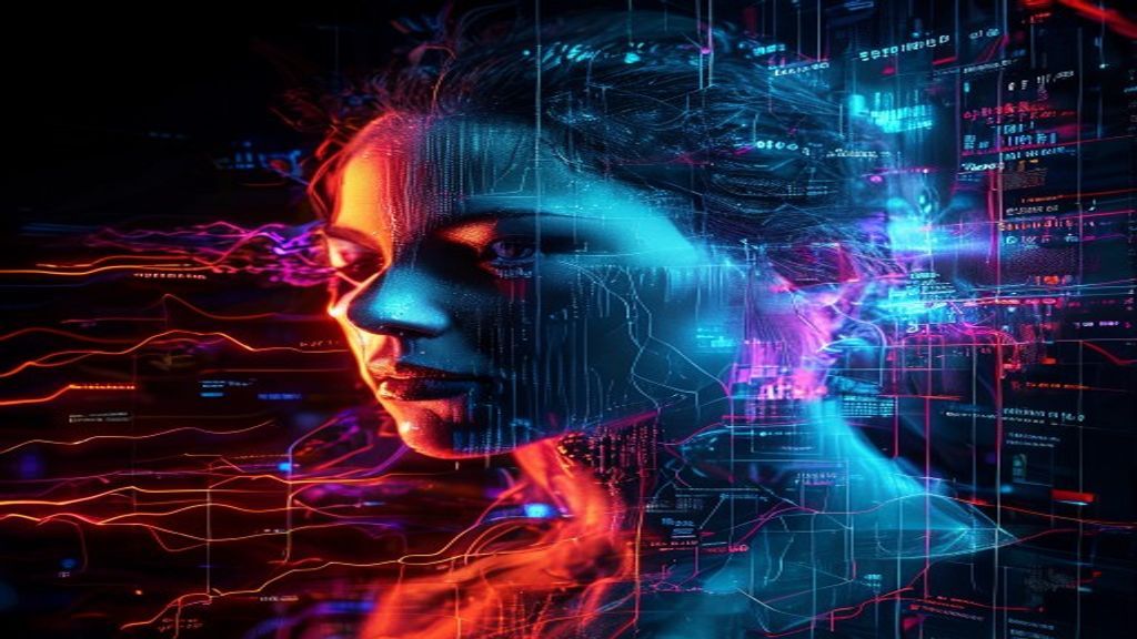 AI model theft cloning — model cloning attack