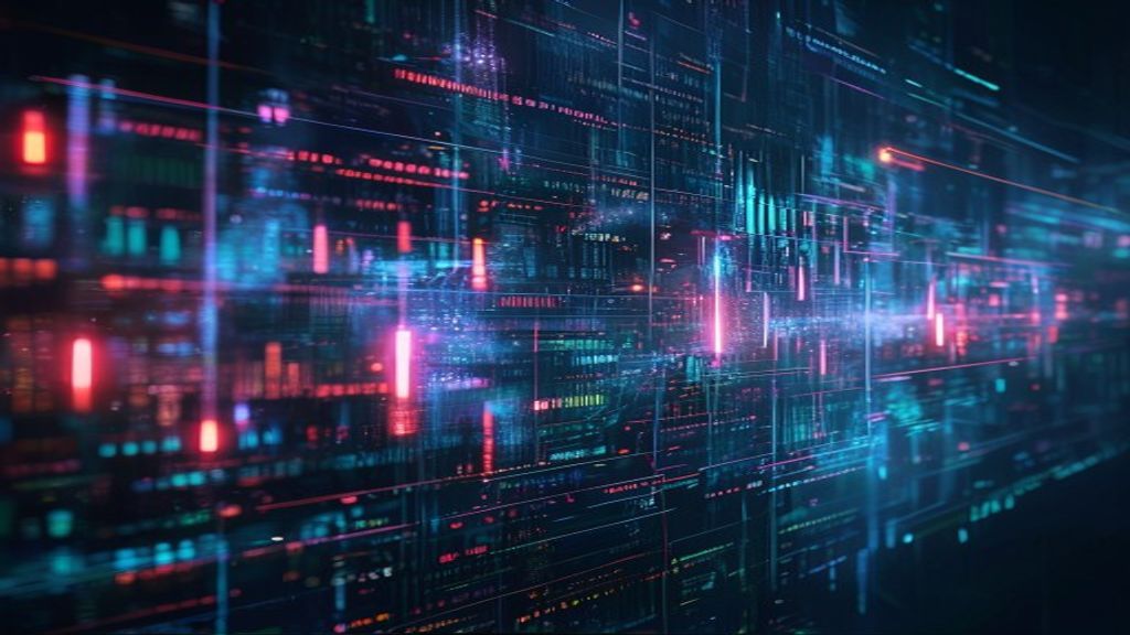 AI model theft cloning — intellectual property cyber