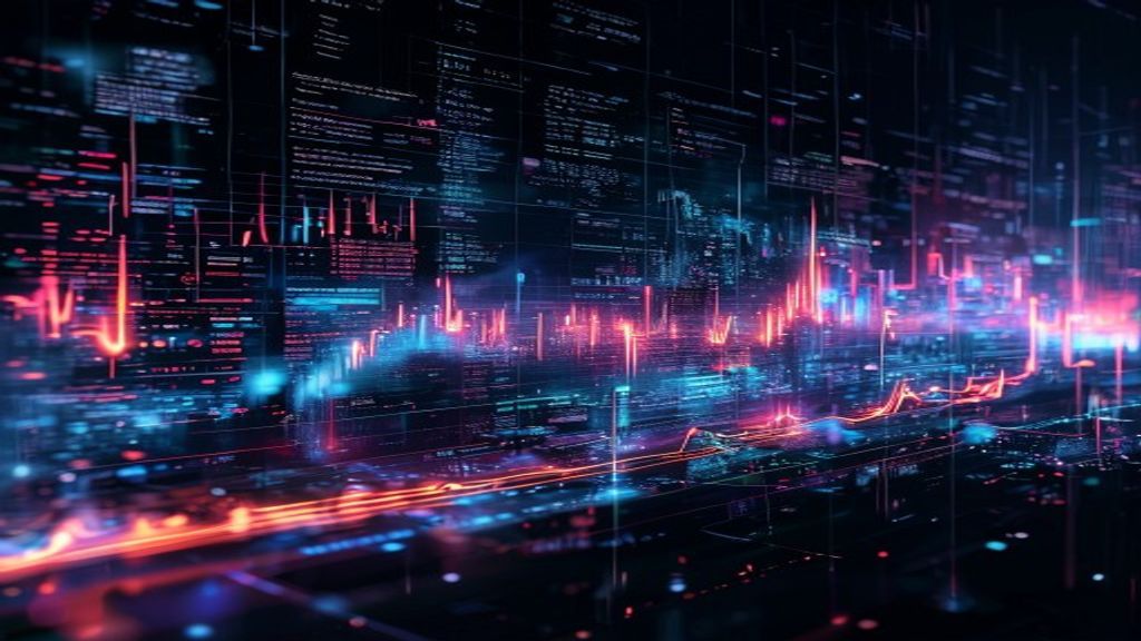 AI model theft cloning — AI model theft cybersecurity dashboard