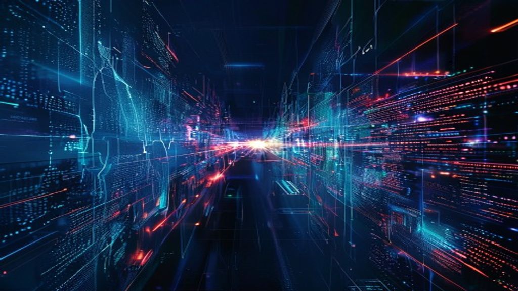 AI model theft cloning — AI model theft security monitoring