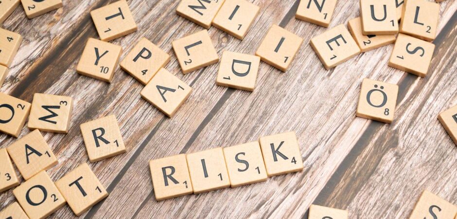 AI DDoS Mitigation Protection 2026: Ultimate Guide