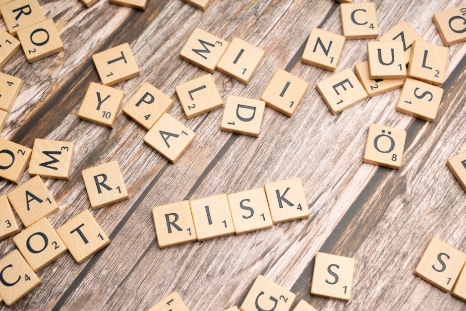 AI DDoS Mitigation Protection 2026: Ultimate Guide