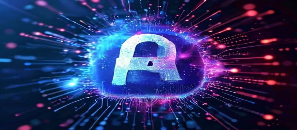 AI Password Cracking Machine 2026: Ultimate Guide