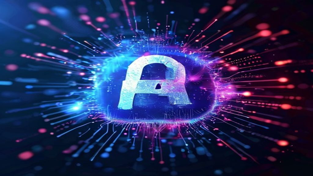 AI Password Cracking Machine 2026: Ultimate Guide