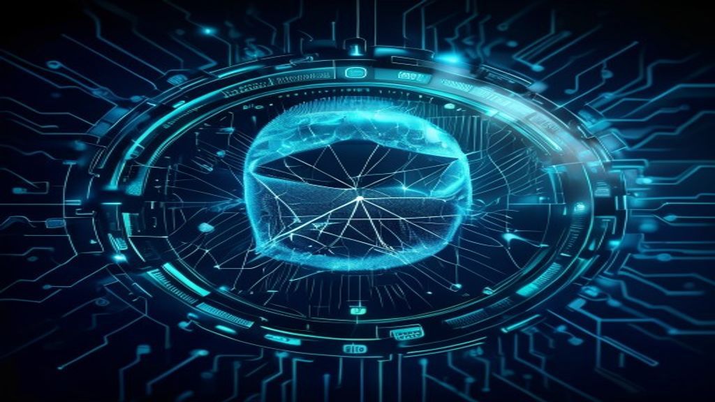 AI password cracking machine learning authentication — AI password cracking cybersecurity dashboard
