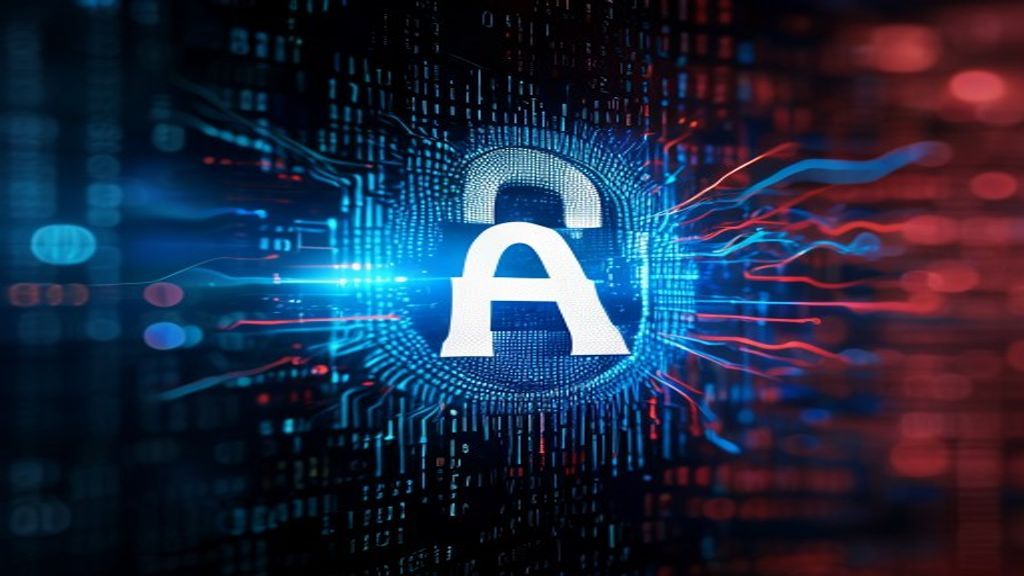 AI password cracking machine learning authentication — AI password cracking security monitoring
