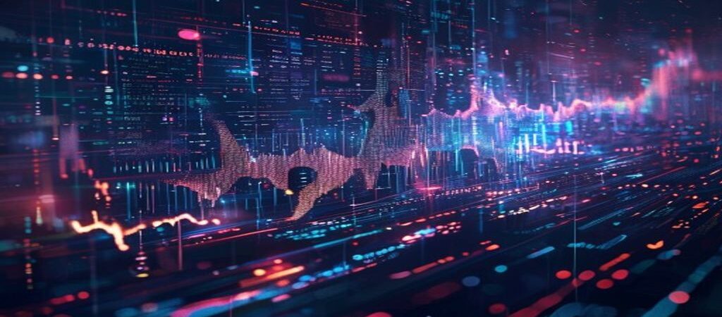 AI Powered APT Nation 2026: Ultimate Guide