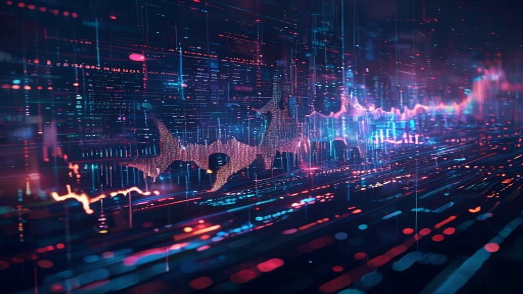 AI Powered APT Nation 2026: Ultimate Guide