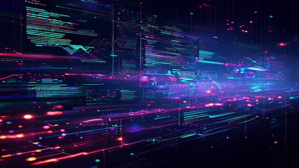 AI powered APT nation — state sponsored AI cyber