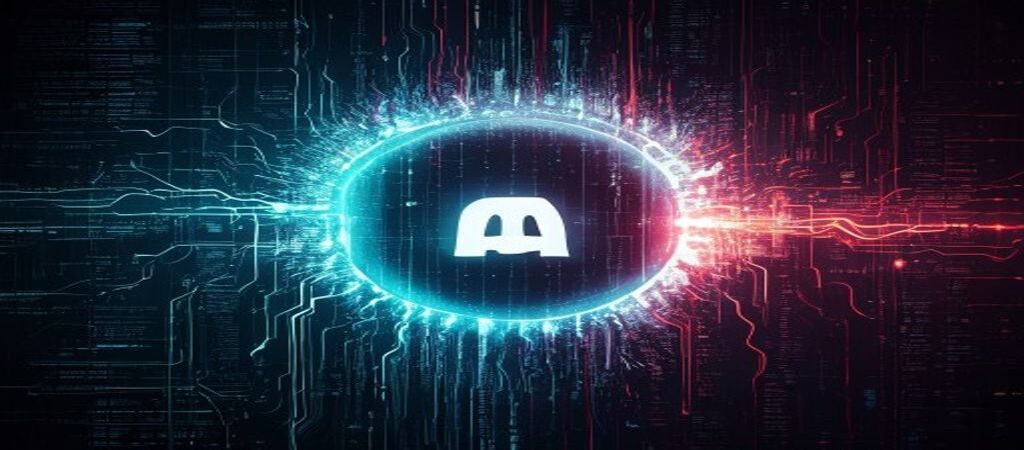 AI Powered Ransomware Attacks 2026: Ultimate Guide