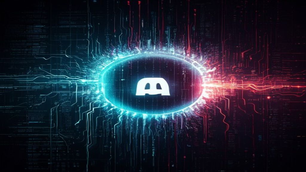 AI Powered Ransomware Attacks 2026: Ultimate Guide