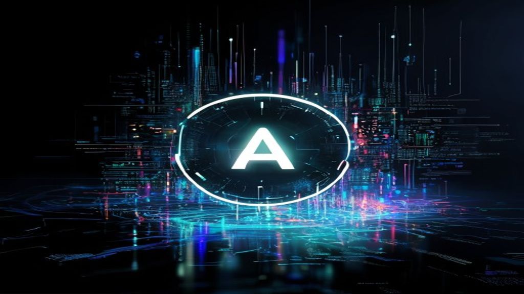 AI powered ransomware attacks — AI powered ransomware security monitoring