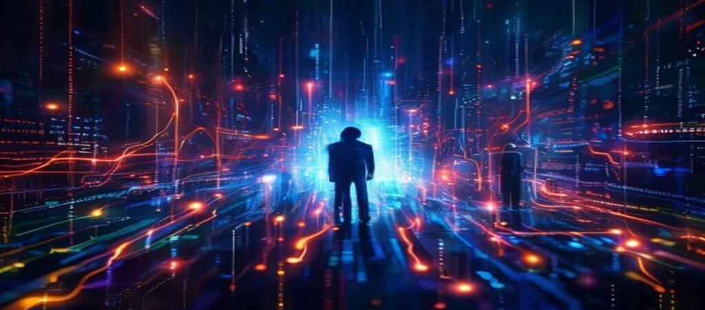 The Privacy Risks of Large Language Models in Business Environments