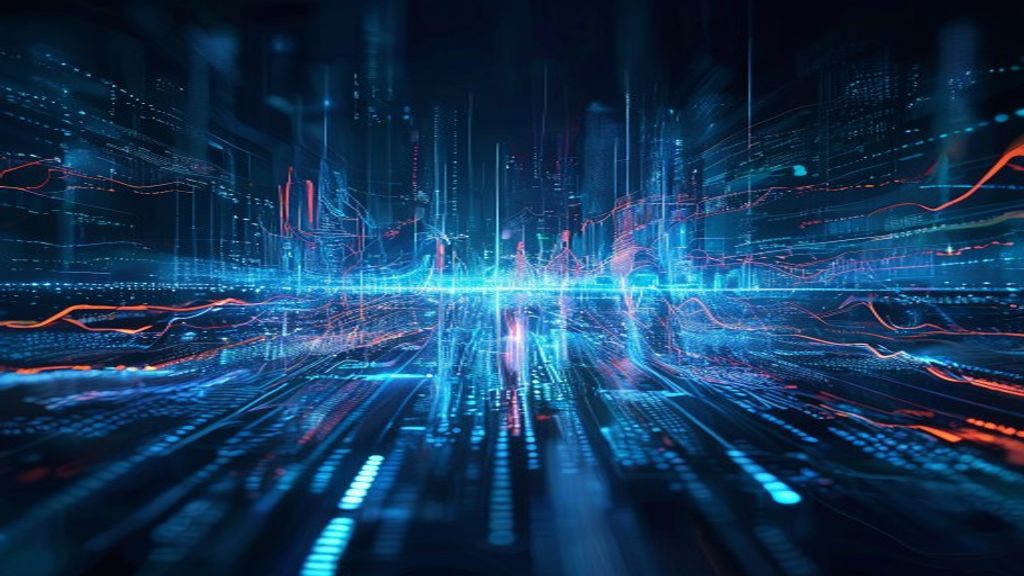 LLM privacy risks enterprise — enterprise AI data