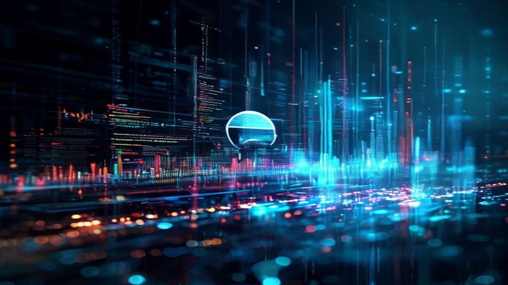 LLM privacy risks enterprise — ChatGPT corporate risk