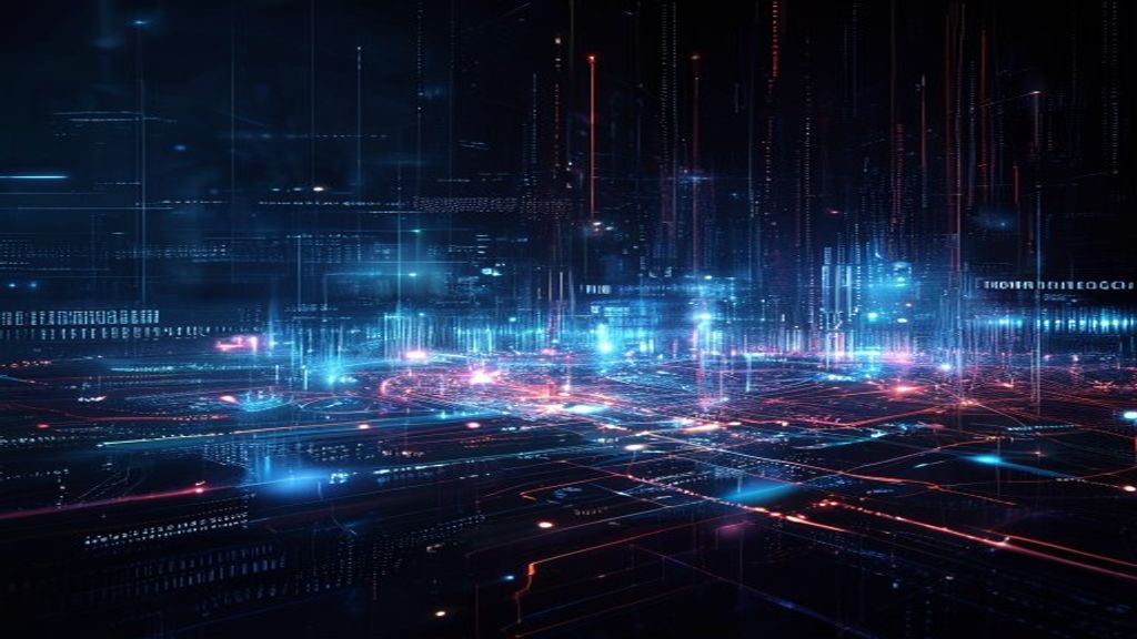 LLM privacy risks enterprise — LLM privacy risks security monitoring