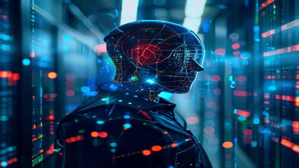 AI security operations center — AI security operations cybersecurity