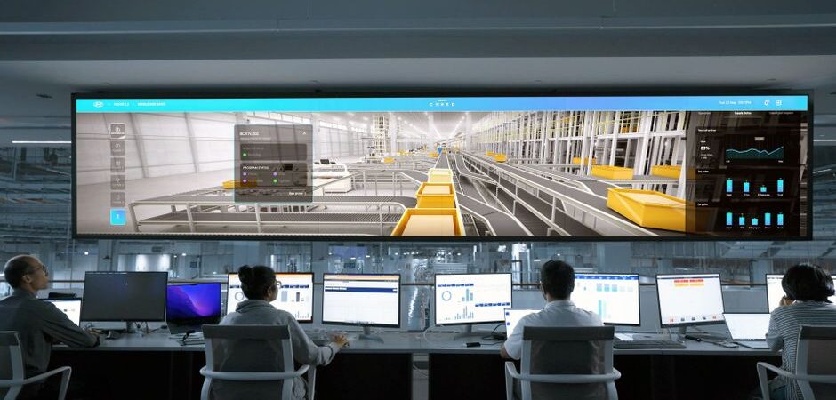 AI Security Operations Center 2026: Ultimate Guide