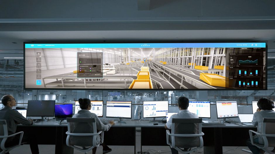 AI Security Operations Center 2026: Ultimate Guide