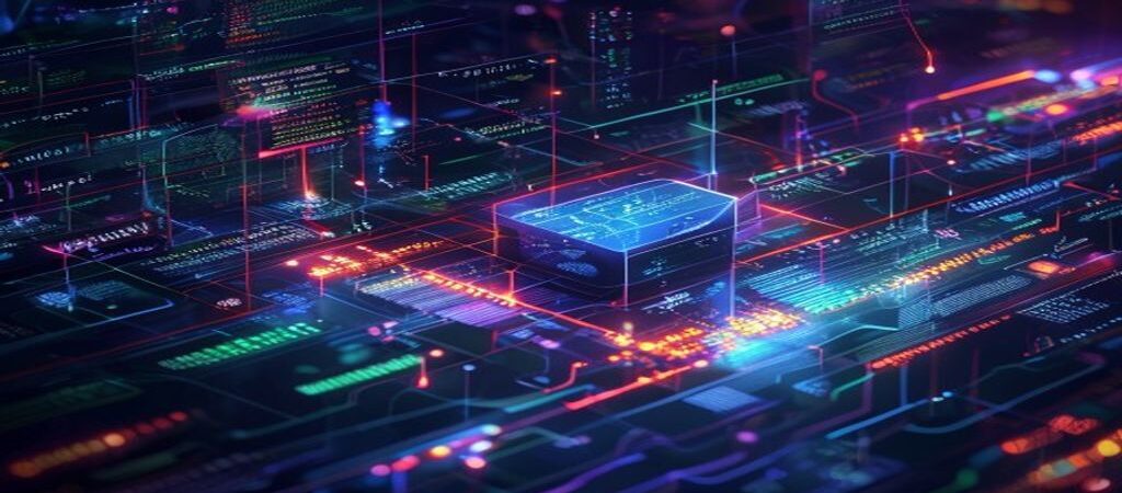 The Security Risks of RAG Systems in Enterprise AI Applications